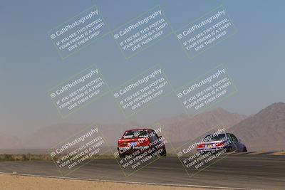 media/Oct-29-2023-Nasa (CVR) (Sun) [[d5173fe321]]/Race Group A/Race 2 (Turn 9 Backside)/